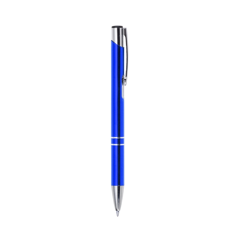 https://corporativo.acertenopresente.com/storage/images/Caneta-Metal-AZUL-520-1562943647[1]_1777405198.jpg